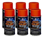 Permatex Spray Sealant (9 Oz.)- Pack PER82099-6PK. Fixed Price $189.03.
