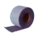 Eternabond 730620 11286 WB020 50R Webseal X Cs. Fixed Price $64.34.
