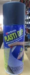 Performix Plasti Dip 11253 Black And Blue Rubber Spray 11OZ Aerosol. Fixed Price $18.99.