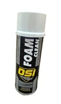 Osi - Henkel Corporation 2049536 Foam And Applicator Cleaner. Fixed Price $15.84.