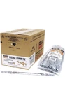 (retail $185) 250 Simpson Strong-tie WT8-R50-WEDGE TIES-2X Formboard. Fixed Price $85.00.