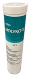 Dupont Molykote 111 Silicone Valve/scuba Grease - 14.1 Oz Cartridge. Fixed Price $57.99.