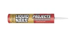 Liquid Nail Project 28OZ. Fixed Price $109.96.