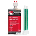 J-b Weld Multi-purpose Panel Adhesive 200ML. Fixed Price $76.35.