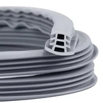 Rubber Strip 25 Ft 3/4 Inch Crack Repair Expansion Joint Filler Flexible Epdm. Fixed Price $89.99.