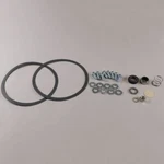 Armstrong Fluid Tech Seal Kit 3/4" Series & 1060 Replacement. Fixed Price $338.97.