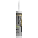 Titebond 10OZ Gray Metal Sealant. Fixed Price $20.34.