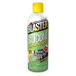 Blaster 16-SL Industrial Strength Silicone Lubricant 11 Oz. (pack Of 12). Fixed Price $60.46.