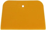 3M Dynatron 344 Yellow 3" X 4" Plastic Body Filler Spreader. Fixed Price $104.79.