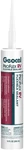 Geocel GC28909 Pro Rv Flexible Sealant - 10 Oz., Almond. Fixed Price $27.47.