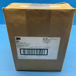 3M 730 12-PACK Hybrid 305ML Clear Transparent Sealant Cartridge. Fixed Price $246.36.