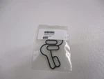 Wilden 01-2615-52 Nsnp. Fixed Price $5.00.