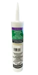 Custom Building Products 100% Silicone Sealant Caulk -grout Matched 10.1 Fl Oz. Fixed Price $27.99.