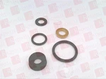 Haskel 17179-71 / 1717971 (brand New). Fixed Price $179.52.