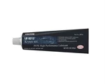 1PC Loctite '29711 Krytox Lubricant - Oz, Tube. Fixed Price $154.18.
