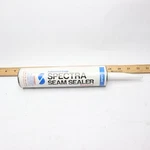 Spectra Gutter Systems Liquid Gray 10 Oz Seam Sealer. Fixed Price $16.97.