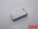 Infra Capacitive Sensor CS14K2 M8 Pmp No-nc 958901270. Fixed Price $72.67.