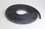 York 028-09951-025 25FT Roll U-shape Gasket Hvac Weatherproofing Replacement. Fixed Price $380.89.