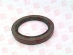 Timken 470565 / (new No Box). Fixed Price $13.03.