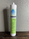 Trademark Soundproofing Acoustical Caulk 28OZ Draft & Smoke Sealant. Fixed Price $28.00.