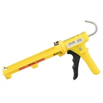 Dripless ETS1100 Lightweight Composite Caulking Gun Diy Grade. Fixed Price $23.64.