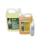 Protective Coating 192610 1.5 Gallon Terminator Epxoy Wood Hardener. Fixed Price $161.33.