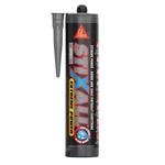 Sika Stixall Extreme Power Sealant And Adhesive Waterproof Grey 290ML. Fixed Price $22.12.
