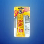 2 Oz Seal-all Quick Set Clear Adhesive 380100. Fixed Price $13.95.