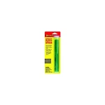 Star Brite Emergency Repair Epoxy Putty Stick 87104. Fixed Price $38.99.