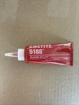 5188 Flange Sealant Highly Flexible 50 Ml Henkel Corporation Loctite 1253203. Fixed Price $23.00.