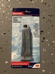 Bondo Home Solutions 0.74 Fl. Oz. Fiberglass Resin Liquid Hardener. Fixed Price $14.99.