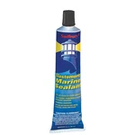 Sudbury 322 Elastometric Oz 89ML Sealant Tube - Black. Fixed Price $22.01.