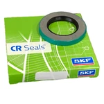 Cr (skf) Radial Shaft Seal 47383. Fixed Price $40.60.