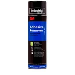 3M 97974 Adhesive Remover. Fixed Price $51.47.