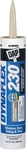 Dap 70798-18288 Acrylic Latex Elastomeric Sealant, 10 Oz, Cartridge, Almond,. Fixed Price $12.99.