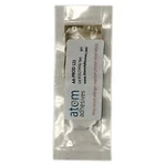 Low Cost, Volume Resist, Electrically Conductive Silver Epoxy Adhesive, Aa-d. Fixed Price $21.37.