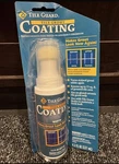 Tile Guard Grout Coating 4.3 Fl Oz Bottle Cleaner Whitener Glazed Ceramic. Fixed Price $11.99.
