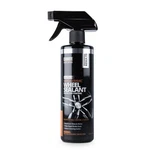 Cerakote Rapid Ceramic Sealant - Spray Coating For. Fixed Price $15.95.