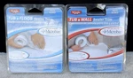 Magic Microban Tub & Wall 3/4" X 1/2" Floor 7/16" Sealer Trim. Fixed Price $18.95.