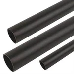 Lasalle Bristol 61C5510 Waste Draining Rv. Fixed Price $212.35.