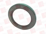 Skf 19640 / (new In Box). Fixed Price $20.53.