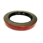 Timken Oil & Grease SEAL-25091, N455079. Fixed Price $20.99.