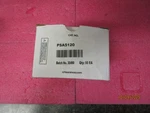 New! Crl 5" 120 Grit "psa" Stick-on Glass Grinding / Sanding Discs 55 Per Box. Fixed Price $59.95.