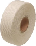 09065 Self-adhesive Fiberglass Joint Tape, 2-INCH X 300-FEET, No Size, Color. Fixed Price $17.75.