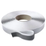 Leisure Coachworks Butyl Tape Rv Putty Rubber Sealant 1/8" X 3/4" 30FT. Fixed Price $13.99.