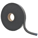 Ap Products 018-316130 Grey W/MYLAR-3/16X1X. Fixed Price $12.99.