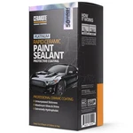 Cerakote Rapid Ceramic Paint Sealant Protective Coating 12 Oz. Fixed Price $22.77.