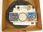 Aurora Pump 476-0250-644 Mechanical Seal Kit. Fixed Price $299.99.