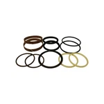 Aztec Replacement For Seal Kit Mitsubishi 92344-11400 Steering Cylinder. Fixed Price $678.99.