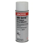 Loctite 10.25OZ Mr 5416 All Purpose Spray Adhesive (2383478). Fixed Price $41.00.